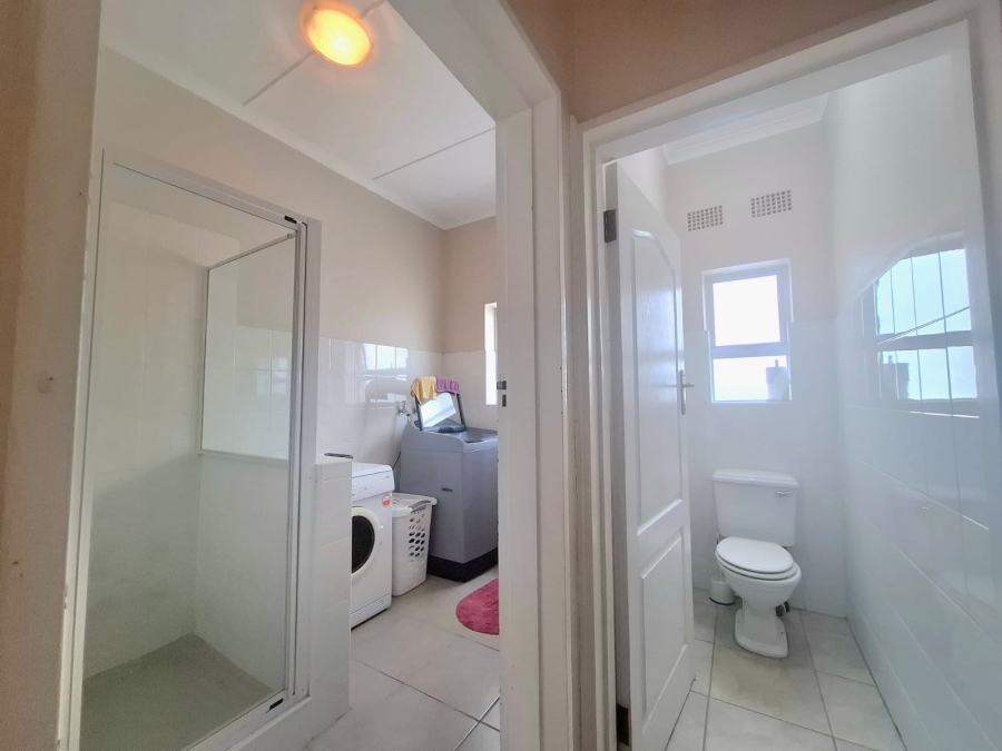 3 Bedroom Property for Sale in Southernwood Eastern Cape